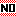 ＮＯ