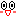 わお