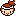 renji