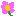 ハナ