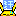 [みんな:02]
