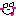 てへっ
