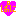 pani