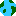ワールド