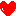 LOVE＆PEACE