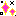 キラキラ