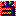 当
