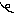 ^