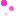 まる