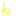 ん