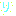 り