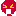 気合いだあ