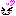 きゃっ