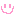にこちゃん