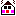 おにぎり