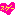 すげー