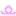 ～
