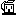へーベル君