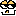 にやり