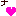 な
