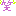 わら