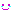 泣き笑い