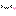 きゃー