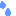 涙