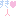 [みんな:05]