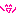 ひゃっほい