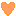 はと