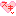 好き