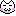 ふにゃねこ