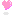 はあと