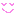 にゅほ