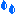 汗