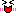 顔1