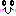 顔4