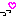 っっ
