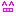 ドコモ　絵文字