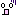 kowaaaaaaaaaaaaaaaaaa