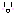 にこ
