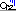 あ