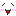 えへ