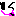あは