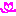 ノバス
