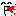 ^p^
