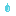 涙