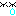 泣