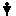男性